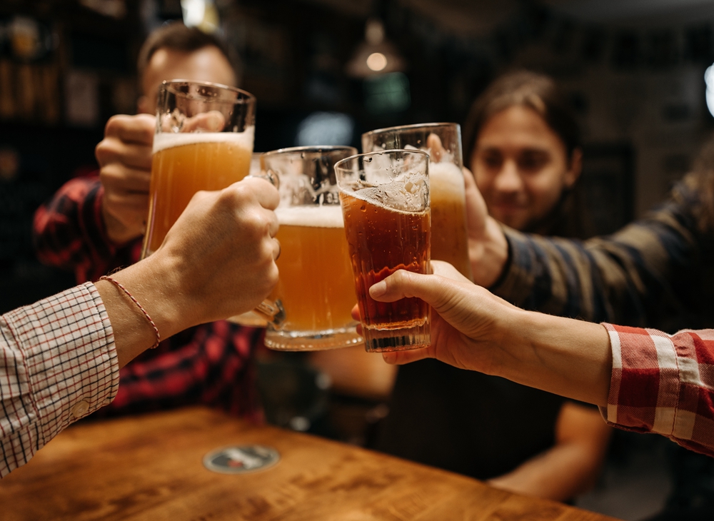 Steam Generators, Steam boiler, steam heat brewery, brewery system, brewery equipment, steam generator, beer brewing equipment, steam heat brewhouse system